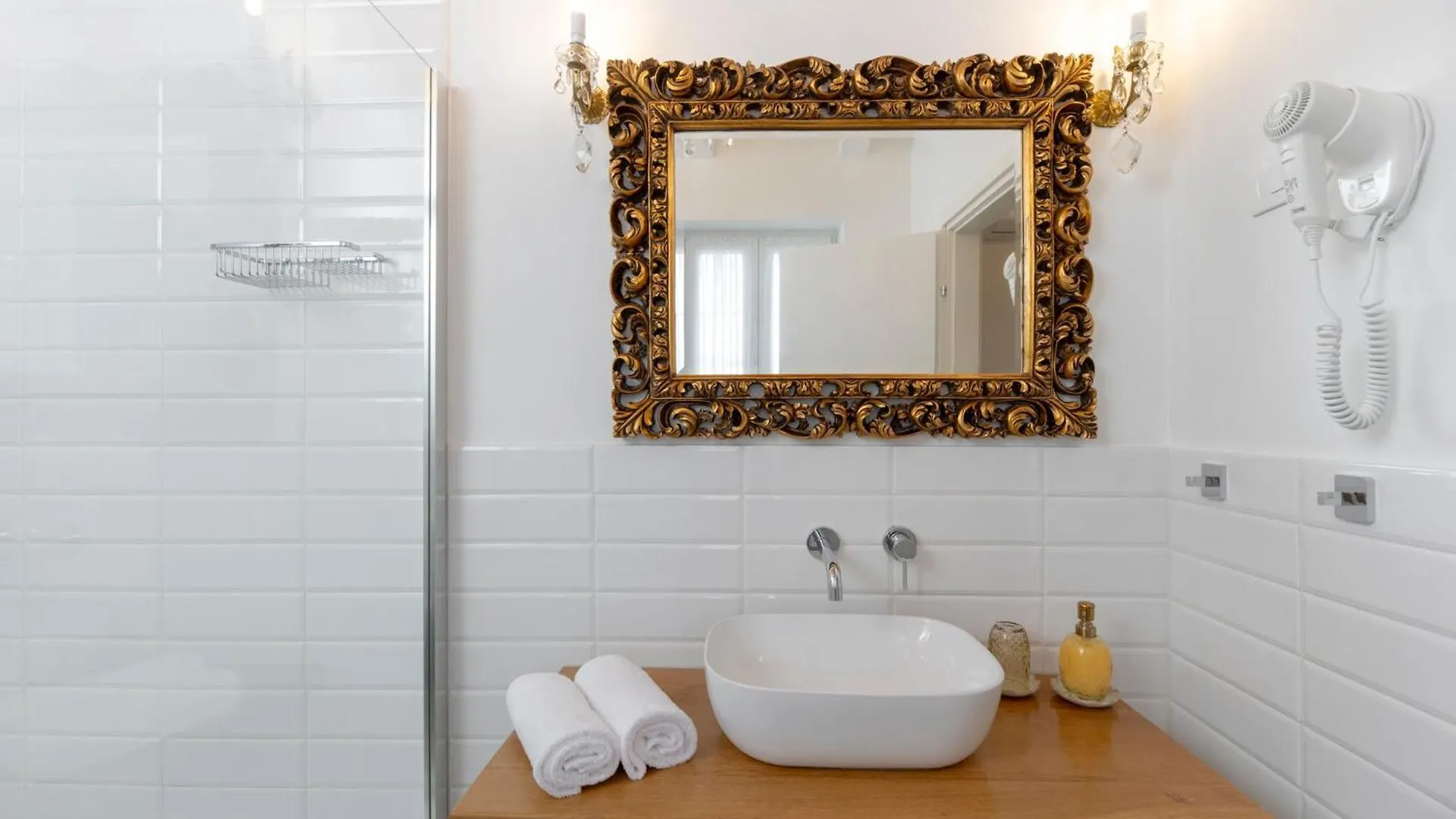 Villa Batelica Labin  0*, Labin (Istria)